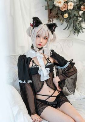 迪拜的女孩儿高清完整版