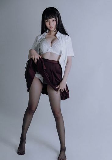 诱人的飞行在线看