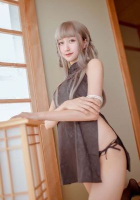 《谋圣鬼谷子》免费观看
