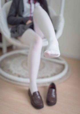 饕餮记电视剧免费大全