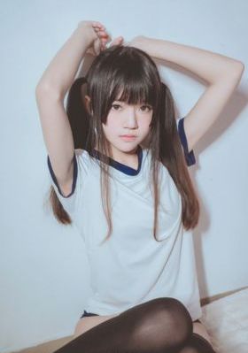 sana地下偶像动画第一季免费观看