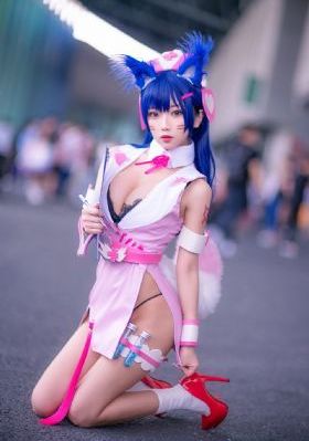 隋唐英雄电视剧免费观看完整版