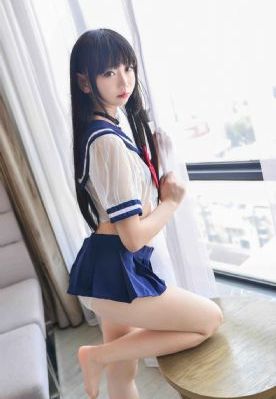 卿卿日常电视剧免费观看全集完整