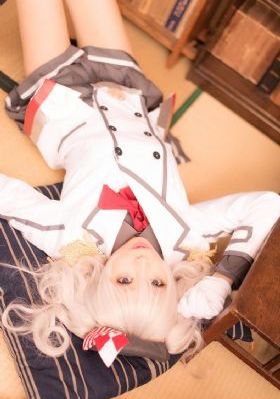魔剑姬第二季动漫高清在线观看