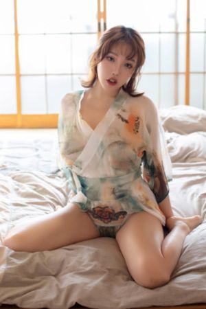 你是我兄弟电视剧36集免费放