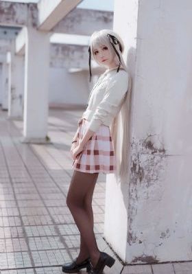 公与两个熄乱高清