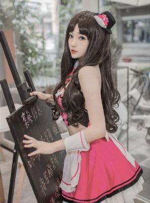 风灵玉秀