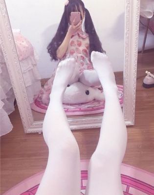 新婚之夜韩国三级