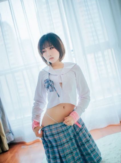 赌城奇兵