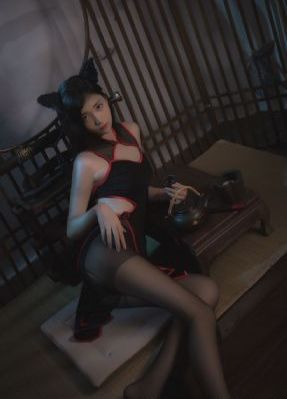 夜夜福利