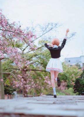 新老师北野未奈在线观看
