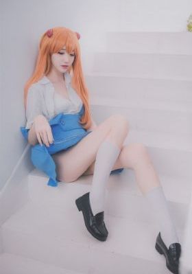 肉体的上的风流