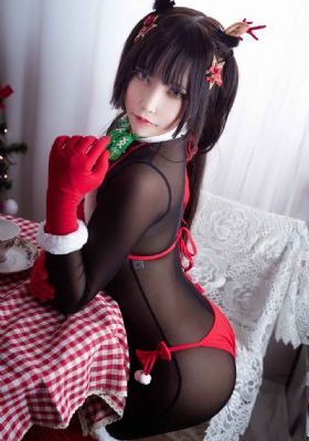我来也最新资源