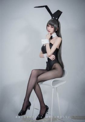 金珍善角色的扮演电影