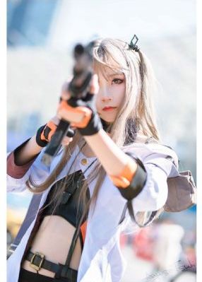 女教师的地狱