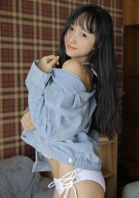 韩国欲望之岛