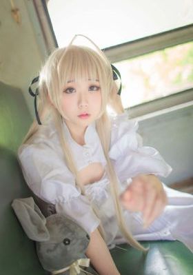 胭脂雪 电视剧