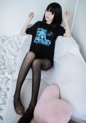 欧巴来洗澡