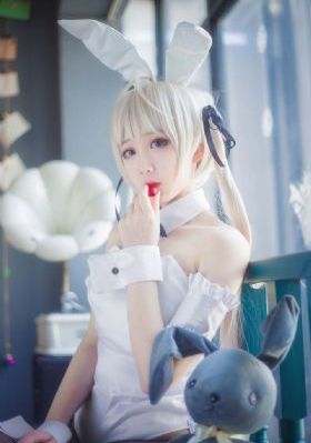 假如...?