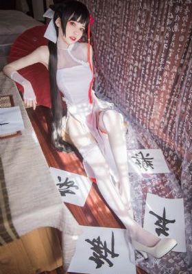 电影慈禧的秘密生活