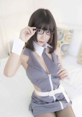 无欲不爱