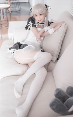 灌水调教奴隷辱视频