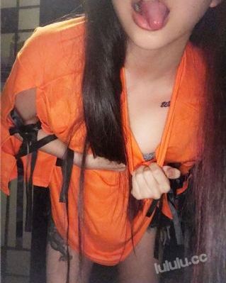 吉娅电影