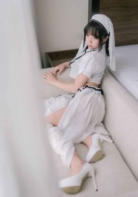 我亲爱的课程