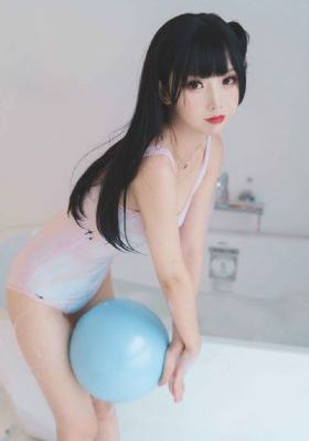 一个朋友的妈妈在线观看