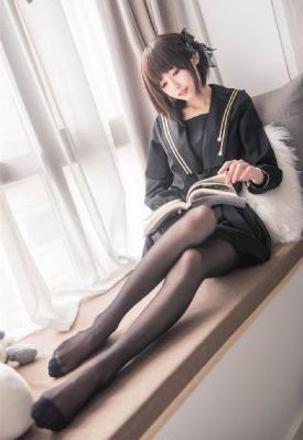 在线看片你懂得