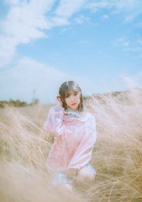 香草传媒