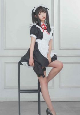 通天塔 电影