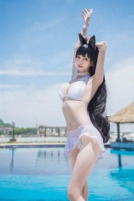 部长和社畜的恋情令人着急