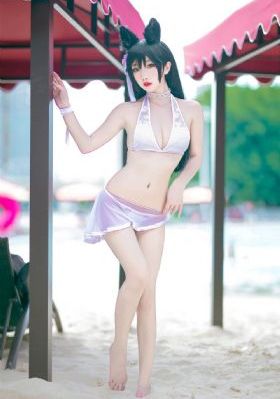 浮生影院观看免费