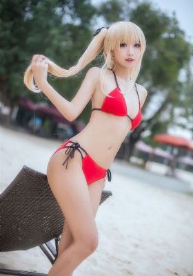 男同操视频