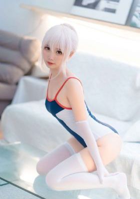 电影迷人的保姆2