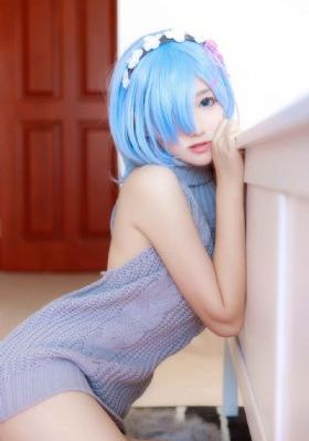三级做爰视频