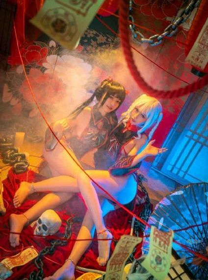 锦绣未央全集在线观看免费版