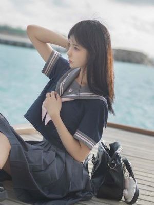 今夜凌晨电视剧免费观看