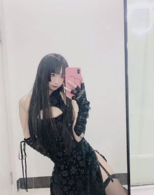 被黑人玩到失控av作品番号