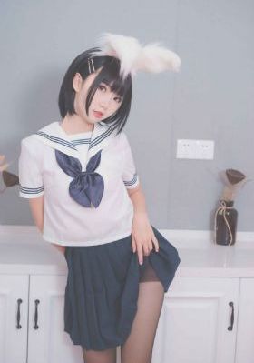 护心电视剧40集免费看