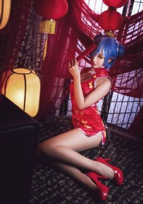 在线电视剧