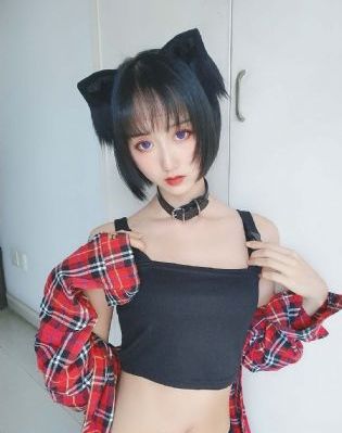 朋友交换