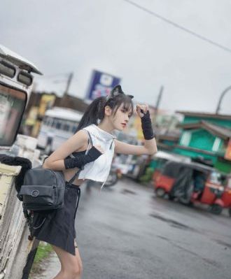 情不自禁在线观看