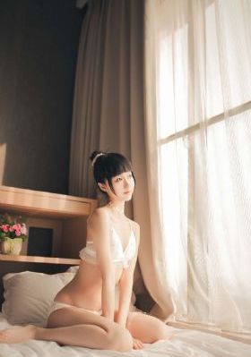 电锯惊魂1～9免费观看