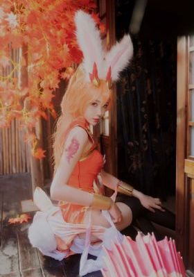 福利片+经典片+写真片