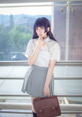 酷客院剧儿子结婚前夜