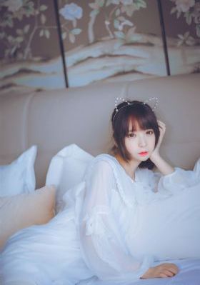 妈妈的朋友7免费观看