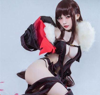 干燥的风