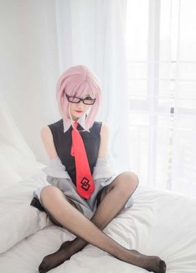 色戒98
